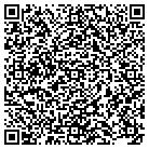 QR code with Atlantic Pool Specialties contacts