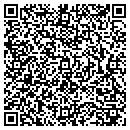 QR code with May's Music Shoppe contacts