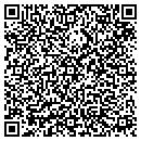 QR code with Quad Three Group Inc contacts