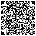 QR code with Disher Home Services contacts
