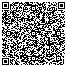 QR code with Neidig Elementary School contacts