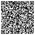 QR code with Quintex Cellular contacts