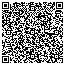 QR code with Forest Creations contacts