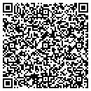 QR code with Lindemuth Cynthia K Dst Jstice contacts