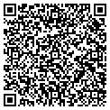 QR code with Enviro Structures contacts