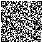 QR code with Car Cleen Systems Inc contacts