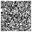QR code with Joel E Serfass CPA contacts