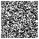 QR code with Stevens United Zion Church contacts