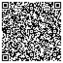 QR code with Chris's Pizza contacts
