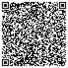 QR code with Morrison Room Additions contacts