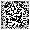 QR code with Robert W Kuhn contacts
