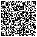 QR code with Plaza Hobbies contacts