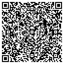 QR code with Akal Security contacts