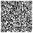 QR code with Fire Protection Inc Shop contacts