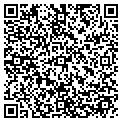 QR code with Piercing Pagoda contacts
