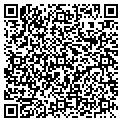 QR code with Harris Wilmer contacts
