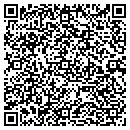 QR code with Pine Middle School contacts