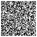 QR code with Charles F Hertzog PC contacts