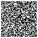 QR code with Prof Hoppes Engrg & Serveying contacts