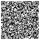 QR code with Richard Wills Property Mntnnc contacts