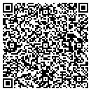 QR code with Labor Resources Inc contacts