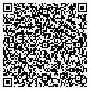QR code with Rustics Of Alaska contacts