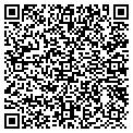 QR code with Creative Builders contacts