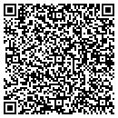 QR code with AT&T Wireless contacts