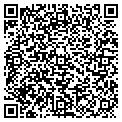 QR code with Piper Hill Farm Inc contacts