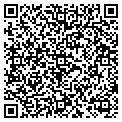 QR code with Sparmon-Fischler contacts