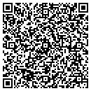 QR code with Internet Order contacts
