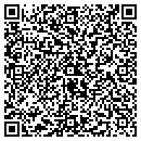 QR code with Robert J Stillwell Agency contacts