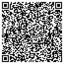 QR code with Bi-Lo Foods contacts