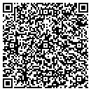 QR code with M E M C O Barge Line contacts