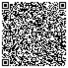 QR code with Diversfied Hstric Investors II contacts
