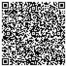 QR code with Classic Collision Inc contacts