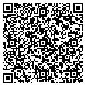 QR code with Robert Mitchell contacts