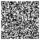 QR code with Arrowhead Trout Preserve contacts
