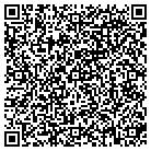 QR code with Newman Replacement Windows contacts