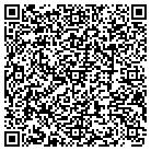QR code with Ivens Veterinary Hospital contacts