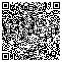 QR code with Prudential contacts