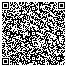 QR code with Meyers Machine & Tool contacts