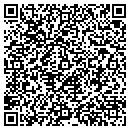 QR code with Cocco Contracting Corporation contacts