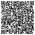 QR code with Hovis Interiors Furn contacts