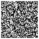 QR code with Pleasant Mt Hardware contacts