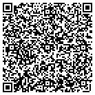QR code with Paek's Martial Arts Academy contacts