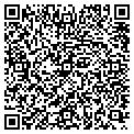 QR code with Rutters Farm Store 18 contacts
