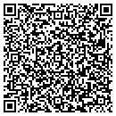 QR code with James F Cochran MD contacts