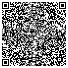 QR code with Kleebo Promotional Products contacts