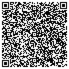 QR code with JGM Welding & Fabricating contacts
